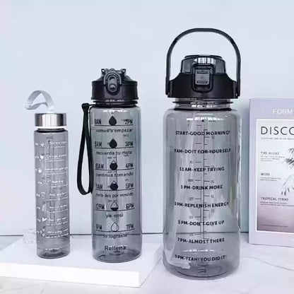 https://m.media-amazon.com/images/I/512CVfyzWcL.jpg
