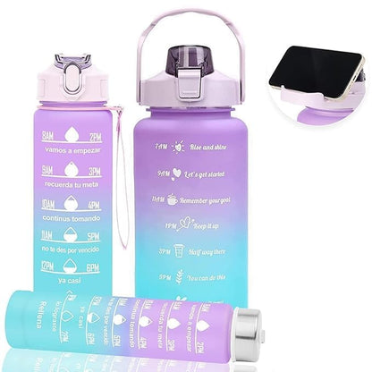 https://m.media-amazon.com/images/I/51b-9p-Z4EL.jpg