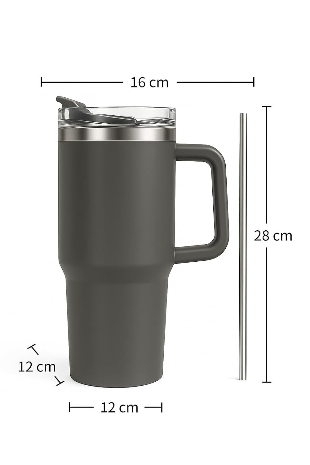 https://m.media-amazon.com/images/I/51gFCm4PqBL._SL1500_.jpg