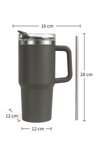 https://m.media-amazon.com/images/I/51gFCm4PqBL._SL1500_.jpg