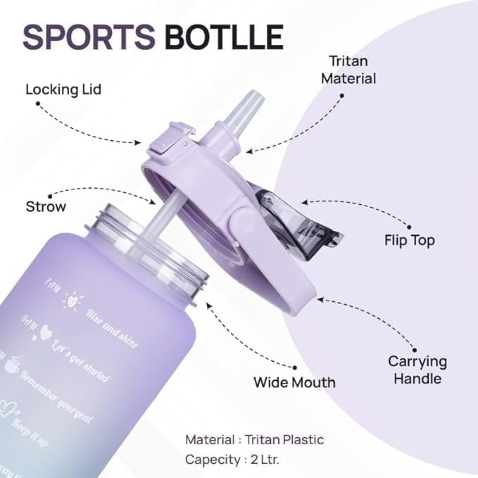 https://m.media-amazon.com/images/I/51vyyOvu5oL.jpg